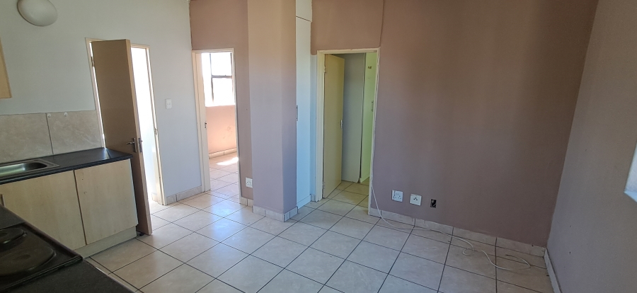 2 Bedroom Property for Sale in Madadeni J KwaZulu-Natal