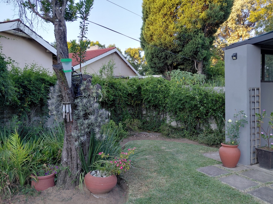 4 Bedroom Property for Sale in Pioneer Park KwaZulu-Natal