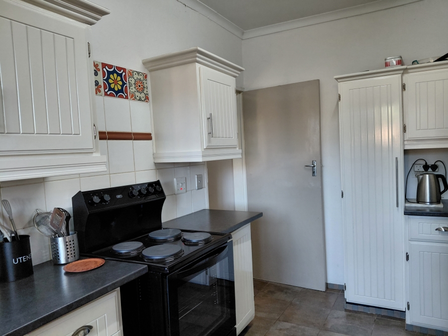 4 Bedroom Property for Sale in Pioneer Park KwaZulu-Natal