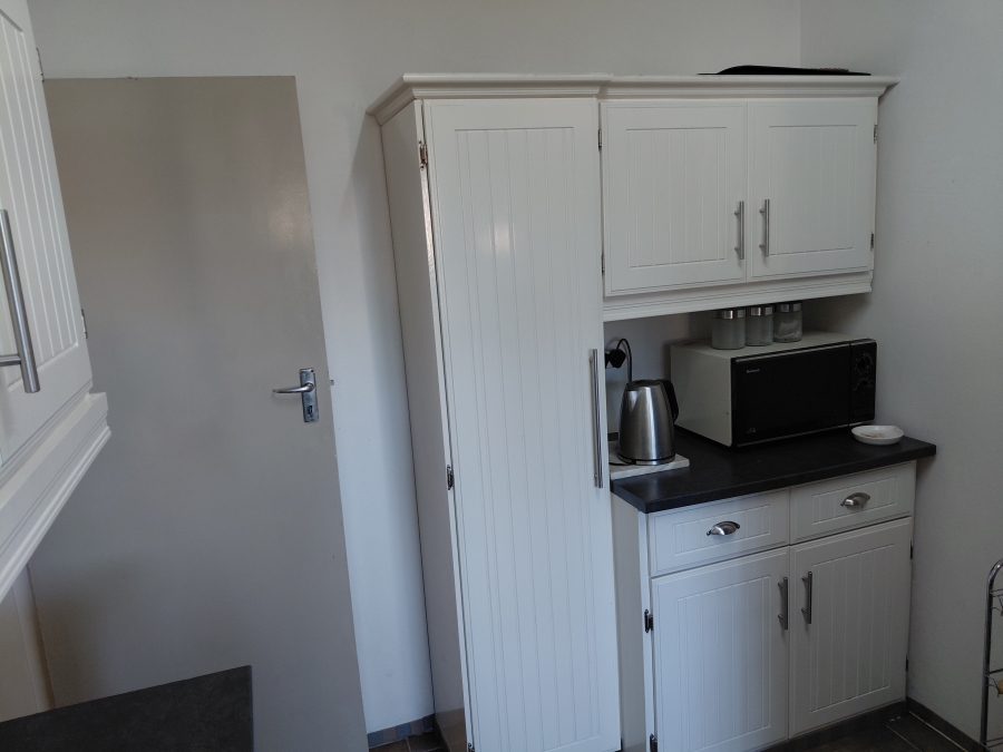 4 Bedroom Property for Sale in Pioneer Park KwaZulu-Natal