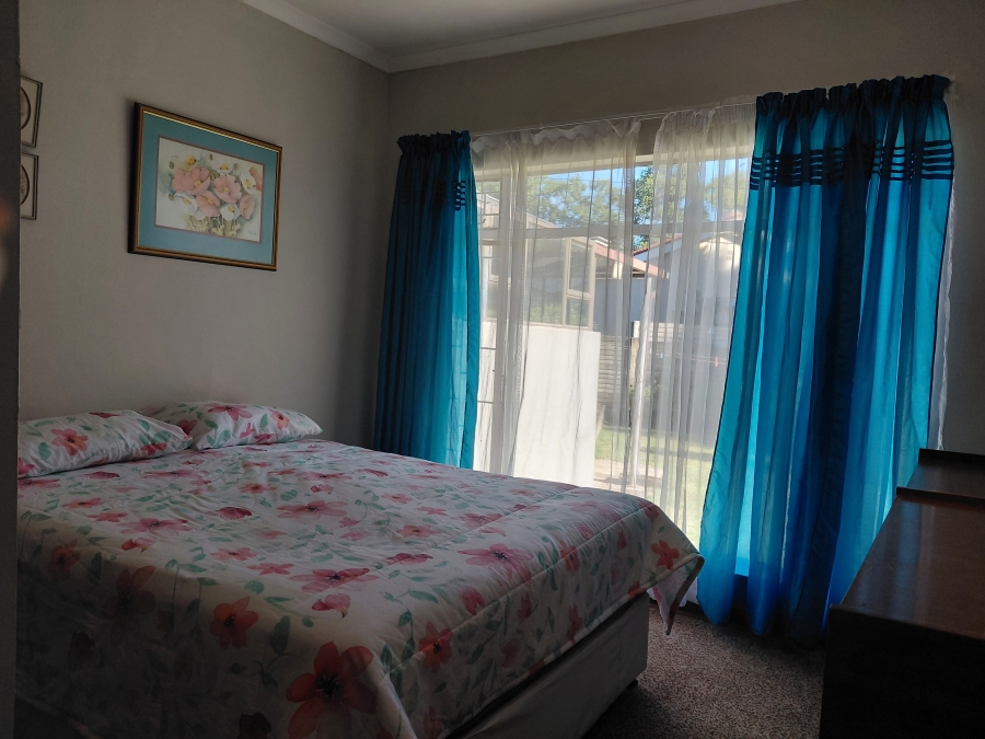 4 Bedroom Property for Sale in Pioneer Park KwaZulu-Natal