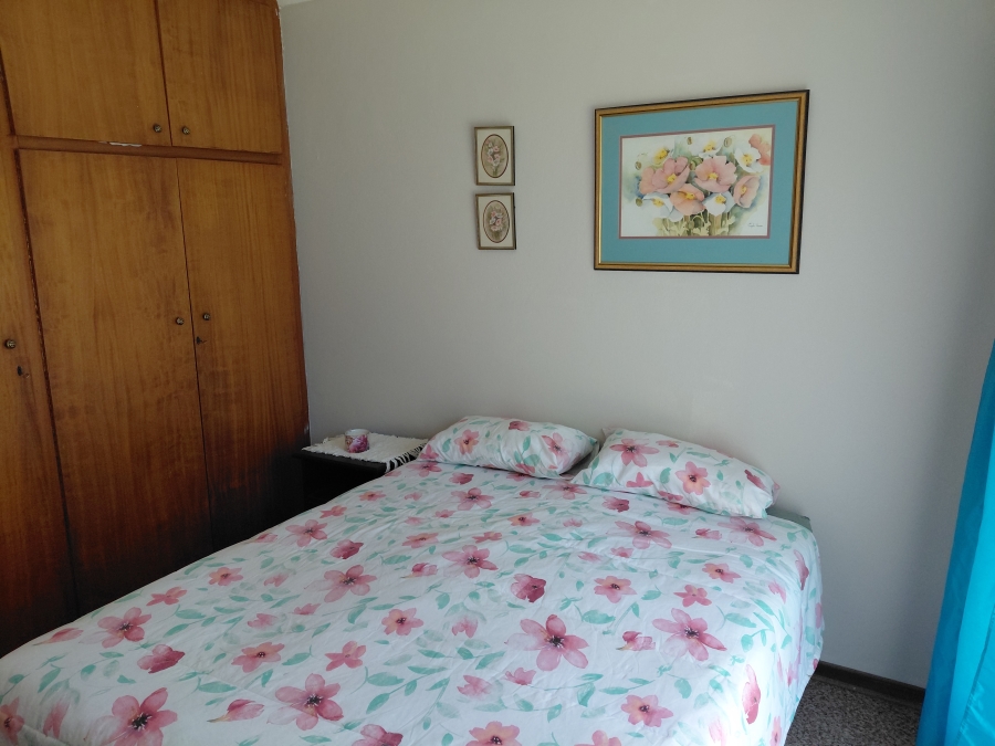 4 Bedroom Property for Sale in Pioneer Park KwaZulu-Natal