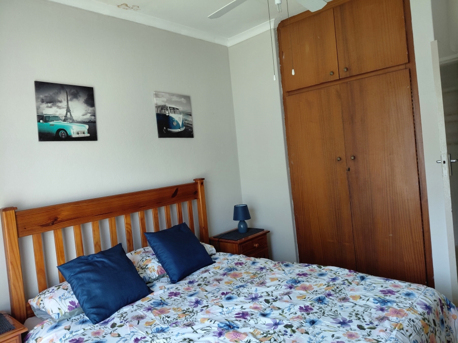 4 Bedroom Property for Sale in Pioneer Park KwaZulu-Natal