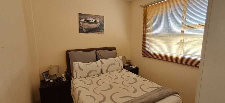 2 Bedroom Property for Sale in Madadeni J KwaZulu-Natal