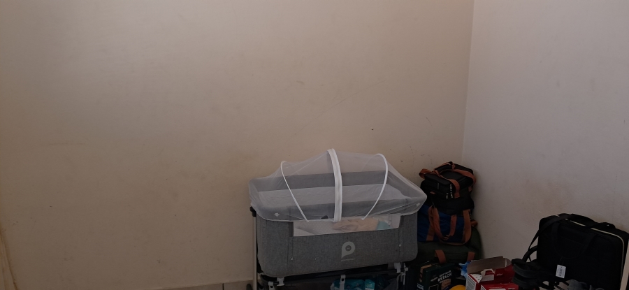 2 Bedroom Property for Sale in Madadeni J KwaZulu-Natal