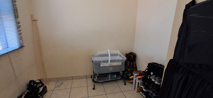 2 Bedroom Property for Sale in Madadeni J KwaZulu-Natal