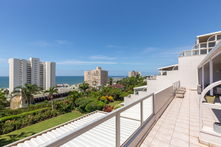 3 Bedroom Property for Sale in Umhlanga KwaZulu-Natal