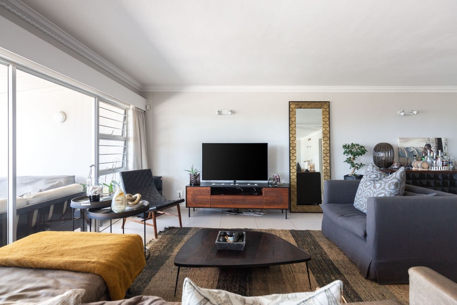 3 Bedroom Property for Sale in Umhlanga KwaZulu-Natal