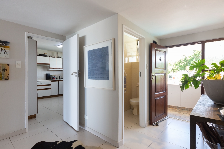 3 Bedroom Property for Sale in Umhlanga KwaZulu-Natal