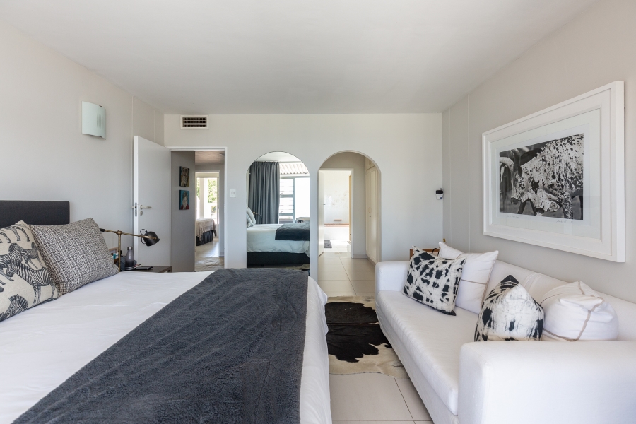 3 Bedroom Property for Sale in Umhlanga KwaZulu-Natal