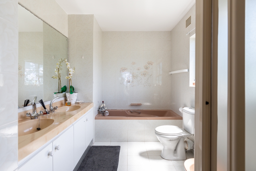 3 Bedroom Property for Sale in Umhlanga KwaZulu-Natal