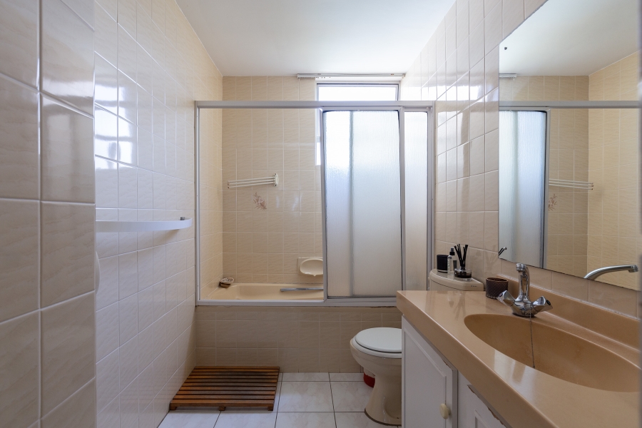 3 Bedroom Property for Sale in Umhlanga KwaZulu-Natal