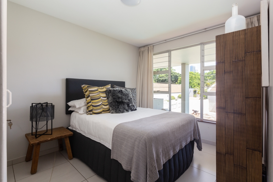 3 Bedroom Property for Sale in Umhlanga KwaZulu-Natal