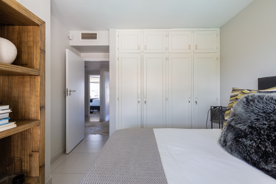 3 Bedroom Property for Sale in Umhlanga KwaZulu-Natal