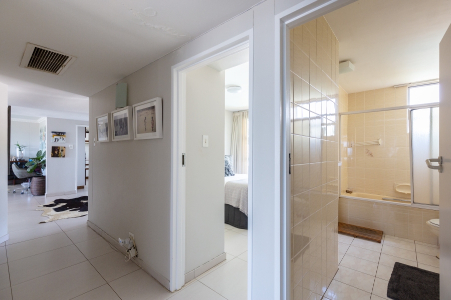 3 Bedroom Property for Sale in Umhlanga KwaZulu-Natal