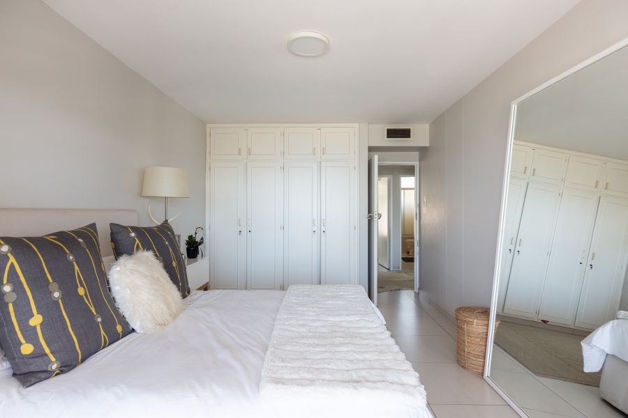 3 Bedroom Property for Sale in Umhlanga KwaZulu-Natal