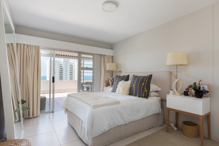 3 Bedroom Property for Sale in Umhlanga KwaZulu-Natal