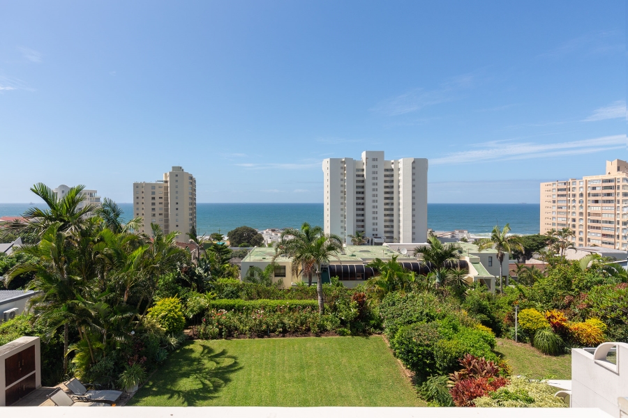 3 Bedroom Property for Sale in Umhlanga KwaZulu-Natal