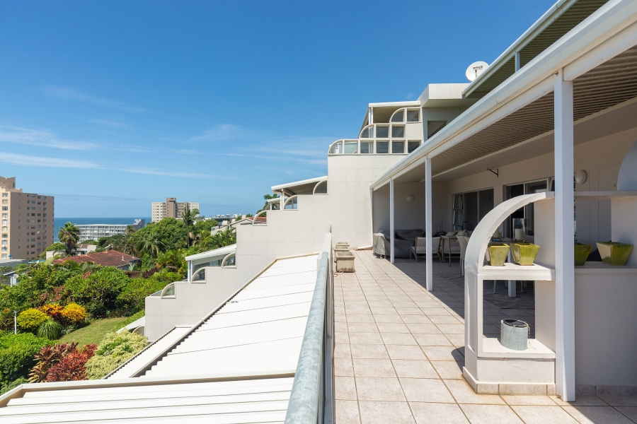 3 Bedroom Property for Sale in Umhlanga KwaZulu-Natal