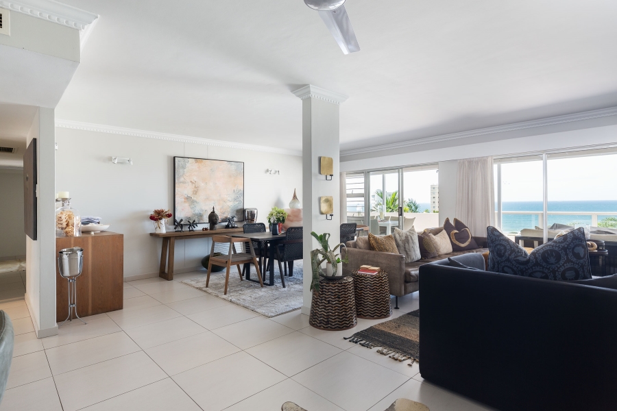 3 Bedroom Property for Sale in Umhlanga KwaZulu-Natal