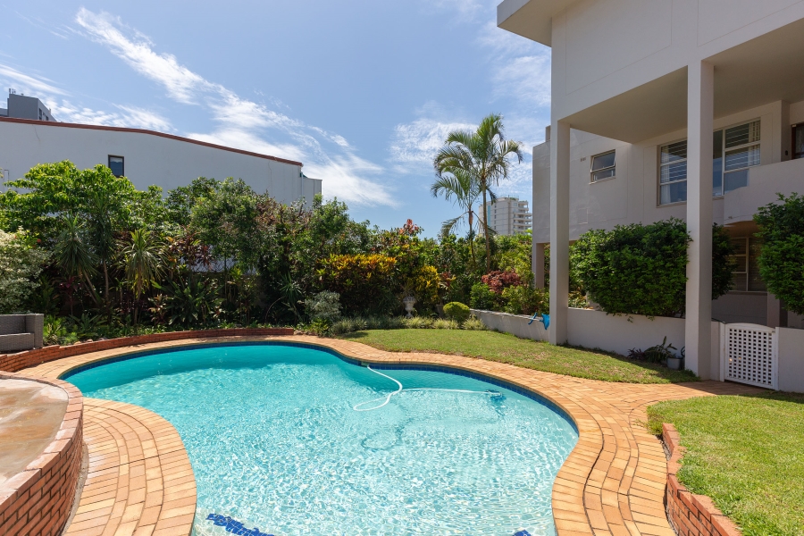 3 Bedroom Property for Sale in Umhlanga KwaZulu-Natal