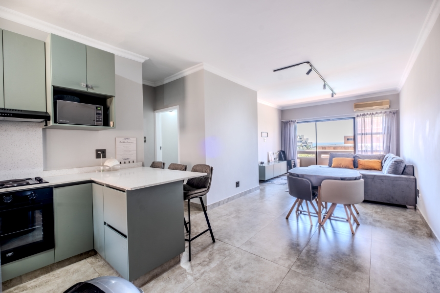 2 Bedroom Property for Sale in Umhlanga KwaZulu-Natal