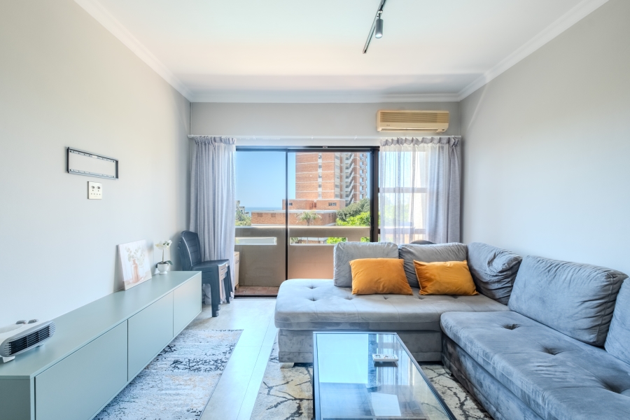 2 Bedroom Property for Sale in Umhlanga KwaZulu-Natal