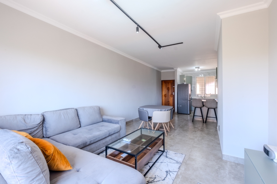 2 Bedroom Property for Sale in Umhlanga KwaZulu-Natal