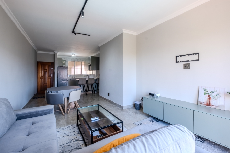 2 Bedroom Property for Sale in Umhlanga KwaZulu-Natal