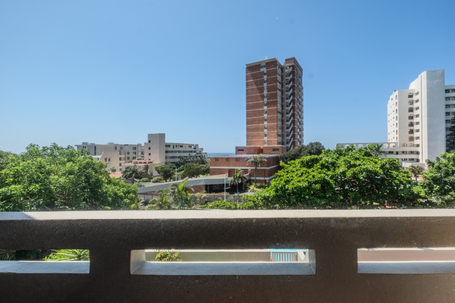 2 Bedroom Property for Sale in Umhlanga KwaZulu-Natal