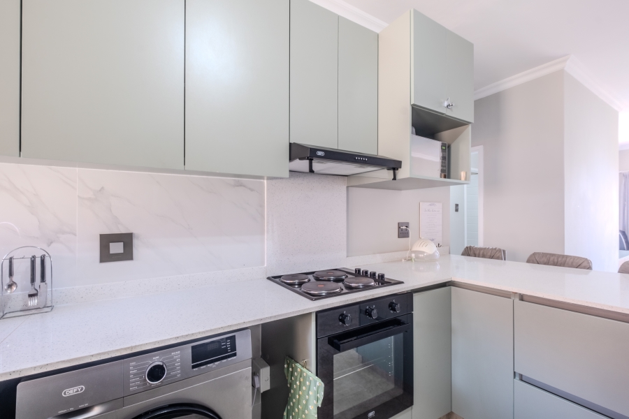 2 Bedroom Property for Sale in Umhlanga KwaZulu-Natal