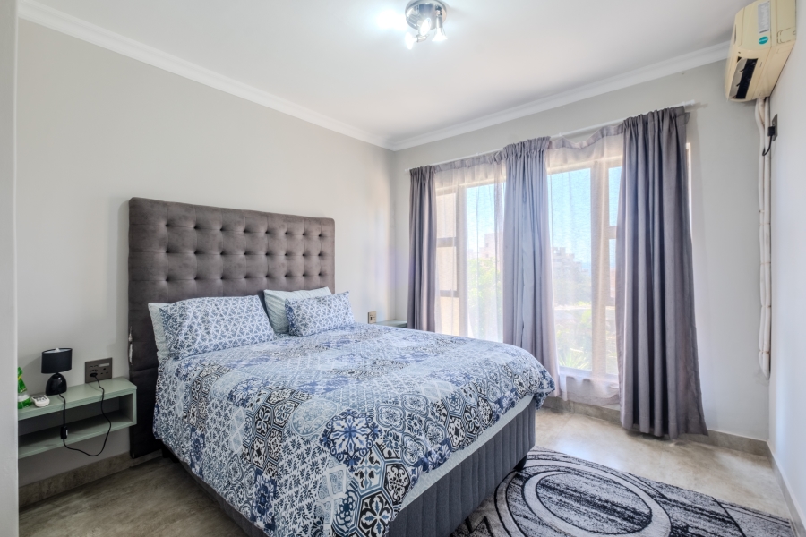 2 Bedroom Property for Sale in Umhlanga KwaZulu-Natal
