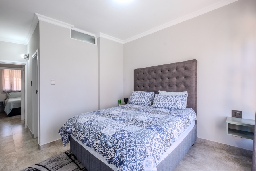 2 Bedroom Property for Sale in Umhlanga KwaZulu-Natal