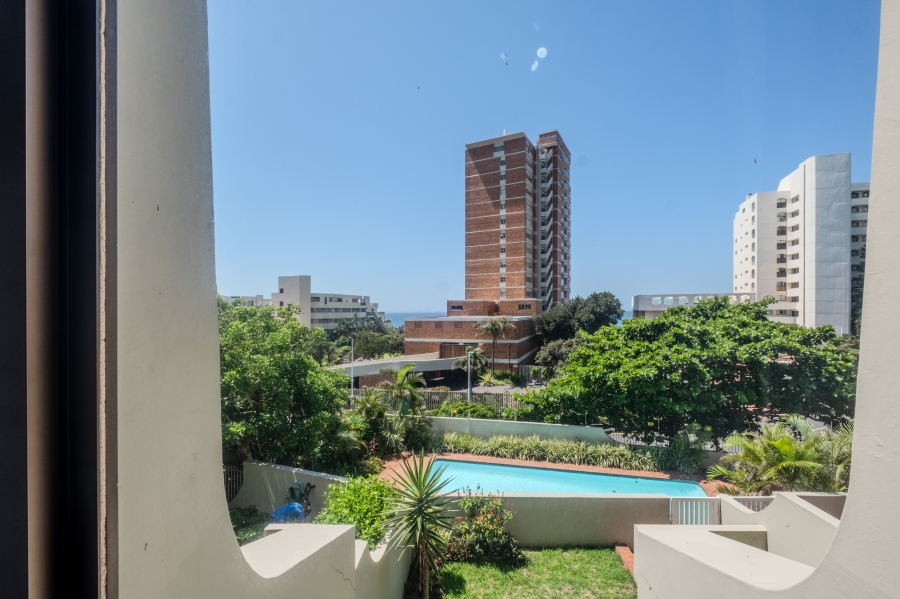 2 Bedroom Property for Sale in Umhlanga KwaZulu-Natal