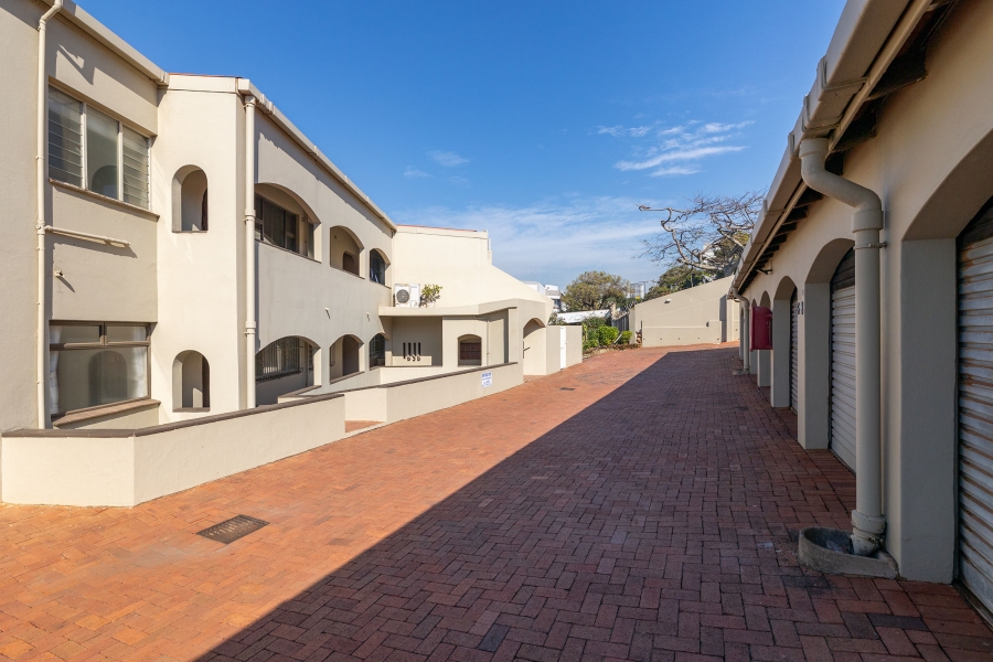 2 Bedroom Property for Sale in Umhlanga KwaZulu-Natal