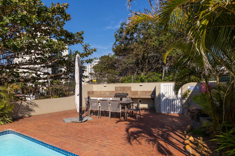 2 Bedroom Property for Sale in Umhlanga KwaZulu-Natal