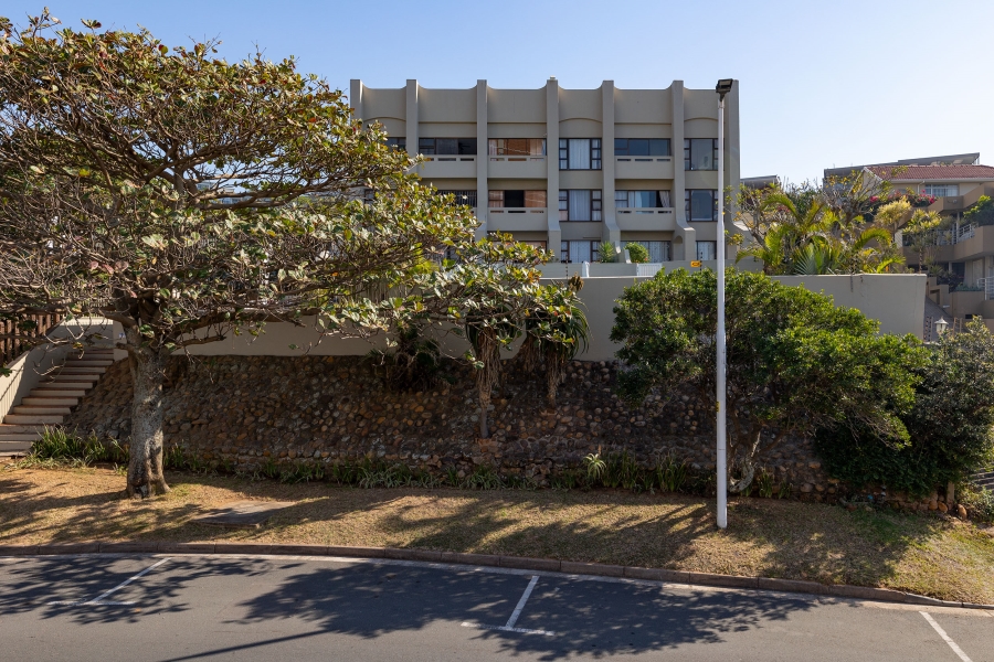 2 Bedroom Property for Sale in Umhlanga KwaZulu-Natal