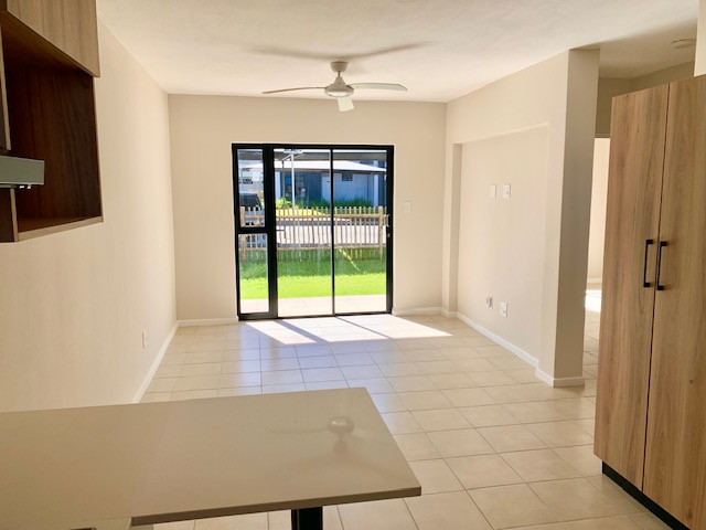 To Let 2 Bedroom Property for Rent in Umhlali KwaZulu-Natal