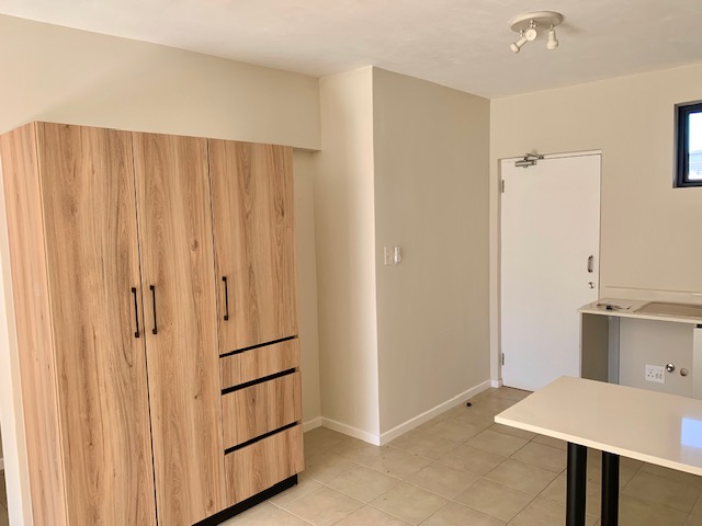 To Let 2 Bedroom Property for Rent in Umhlali KwaZulu-Natal