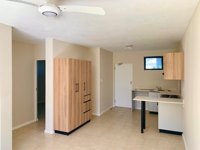 To Let 2 Bedroom Property for Rent in Umhlali KwaZulu-Natal