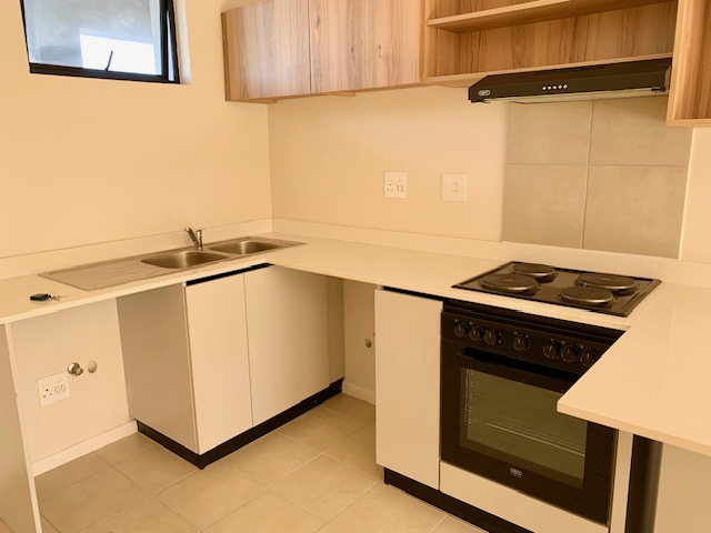 To Let 2 Bedroom Property for Rent in Umhlali KwaZulu-Natal