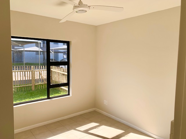 To Let 2 Bedroom Property for Rent in Umhlali KwaZulu-Natal