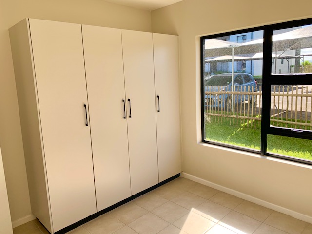 To Let 2 Bedroom Property for Rent in Umhlali KwaZulu-Natal