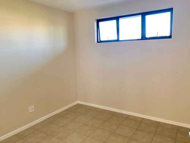 To Let 2 Bedroom Property for Rent in Umhlali KwaZulu-Natal