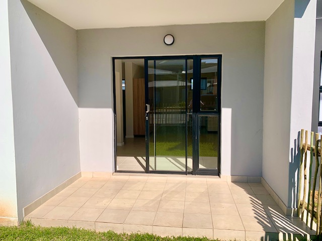 To Let 2 Bedroom Property for Rent in Umhlali KwaZulu-Natal