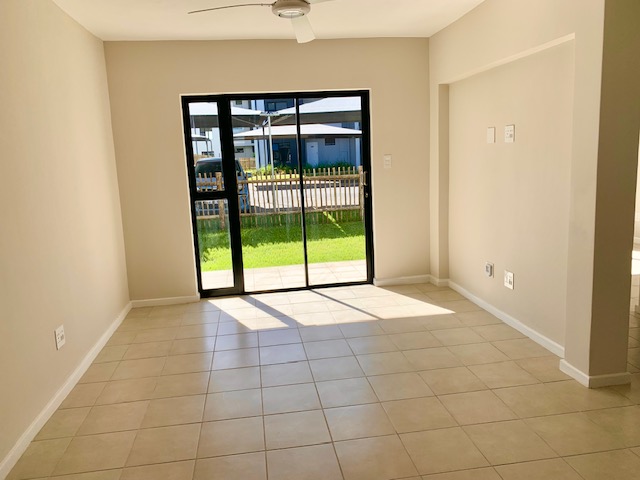 To Let 2 Bedroom Property for Rent in Umhlali KwaZulu-Natal