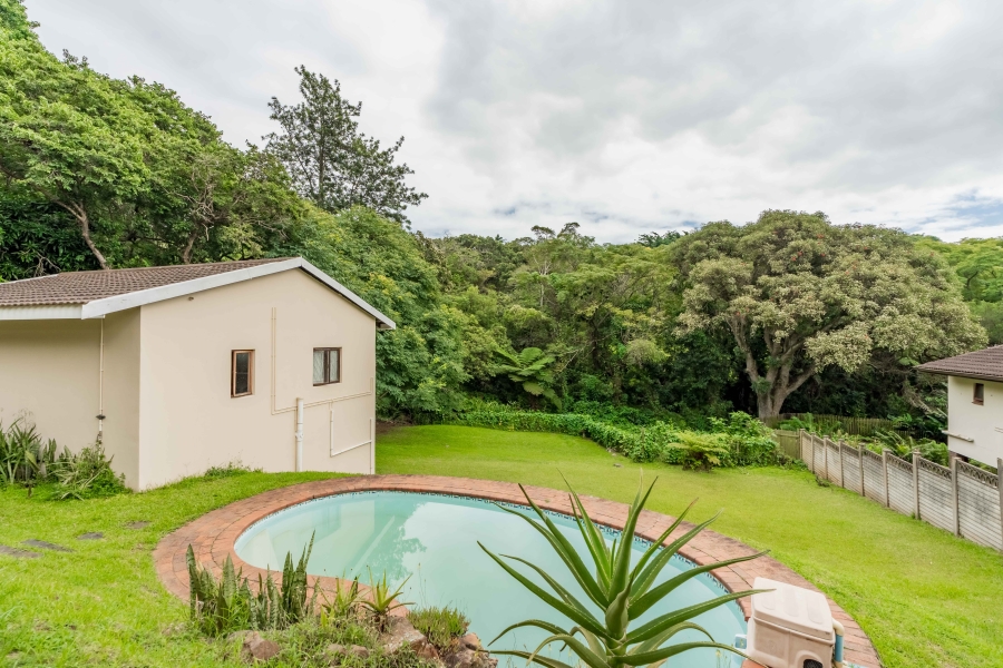 3 Bedroom Property for Sale in Westville Central KwaZulu-Natal