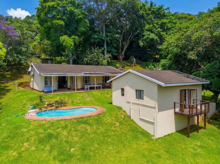 3 Bedroom Property for Sale in Westville Central KwaZulu-Natal