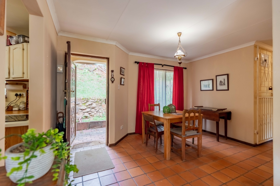 3 Bedroom Property for Sale in Westville Central KwaZulu-Natal