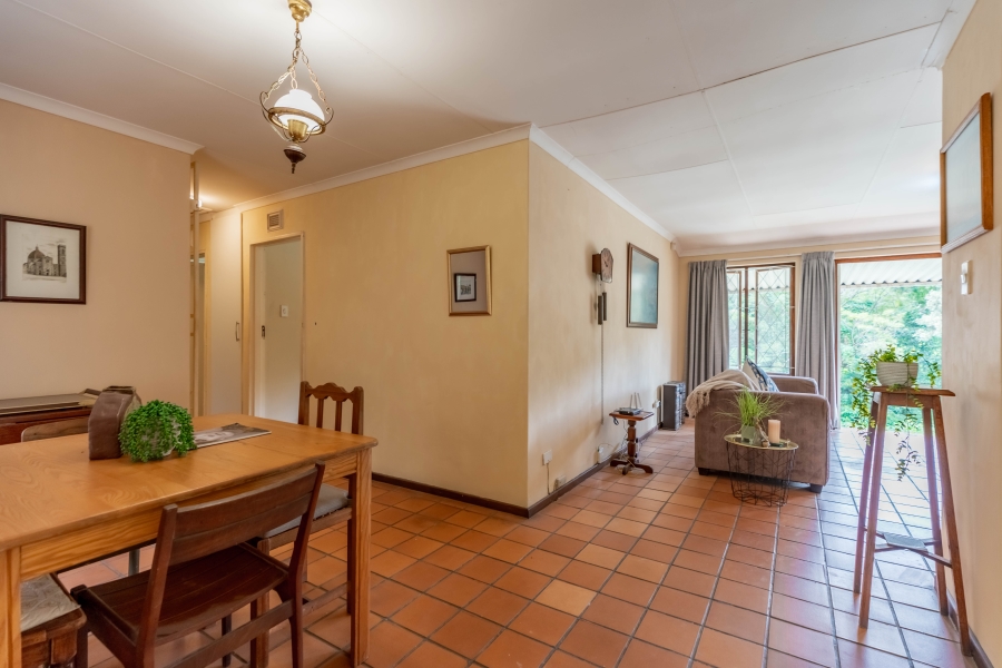 3 Bedroom Property for Sale in Westville Central KwaZulu-Natal